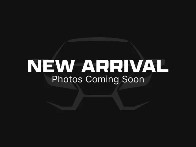chrysler pacifica phev 2024 2C4RC1S71RR114932 image chrysler pacifica phev 2024 2C4RC1S71RR114932 image